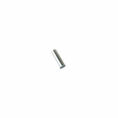 Bilstein B6 Suspension Shock Absorber for 2000-2001 Monaco Coach Windsor 24-187336