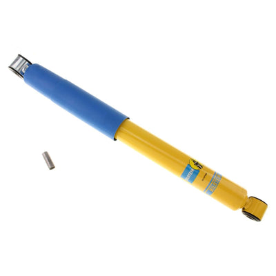 Bilstein B6 Suspension Rear Shock Absorber for 2000-2014 Monaco Coach Diplomat 24-187305