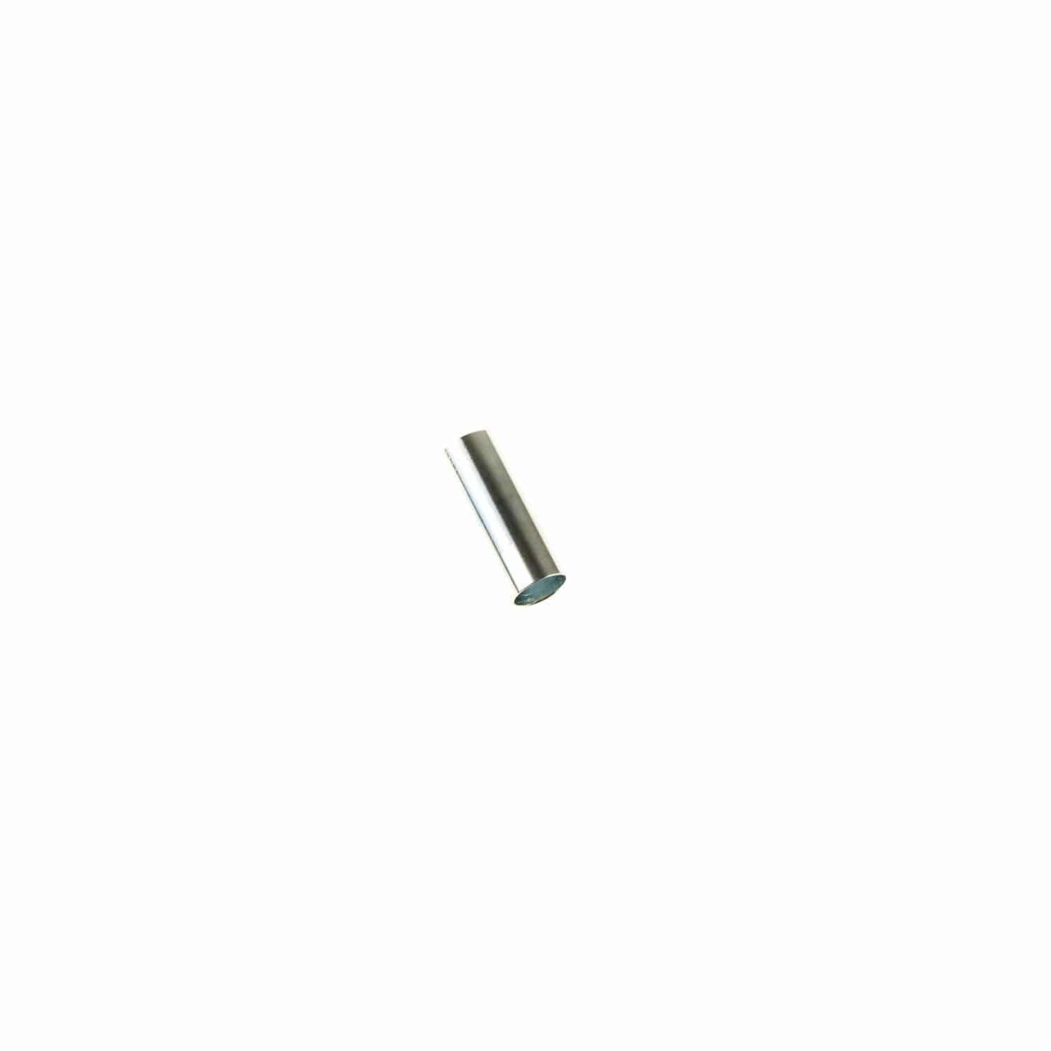 Bilstein B6 Suspension Shock Absorber for 2000 Monaco Coach Signature Series 24-187329