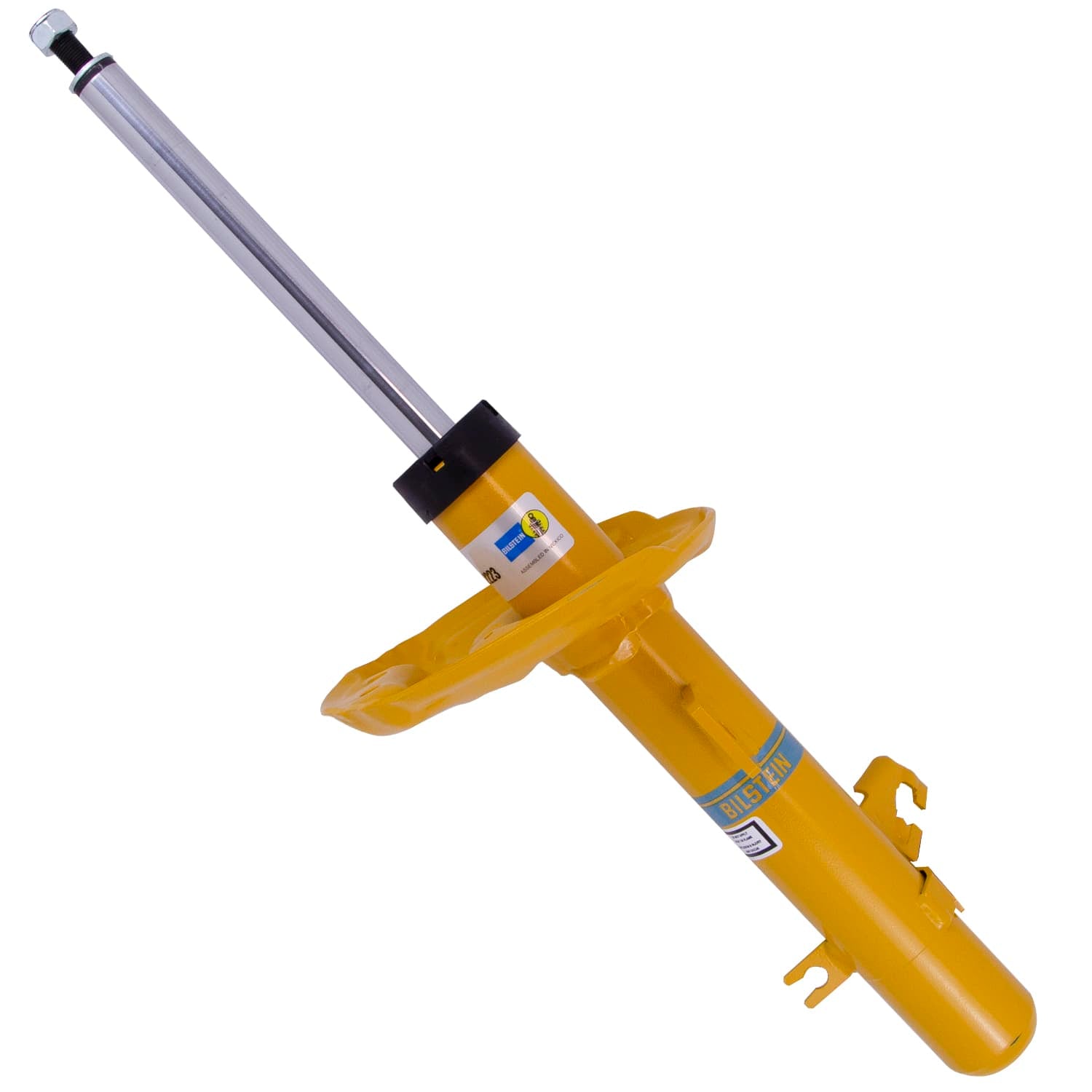Bilstein B6 Twintube Suspension Front Left Strut Assembly for 2014-2020 Nissan Rogue (T32) 22-292223