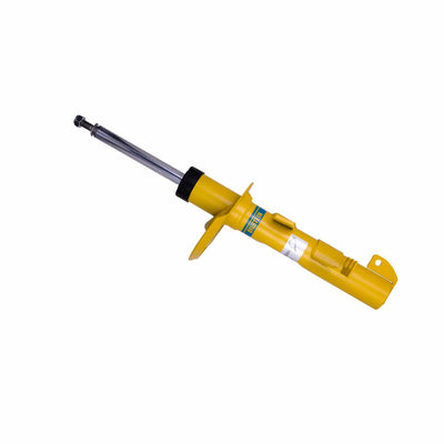 Bilstein B6 Twintube Suspension Front Left Strut Assembly for 2014-2023 Jeep Cherokee (KL) 22-266774