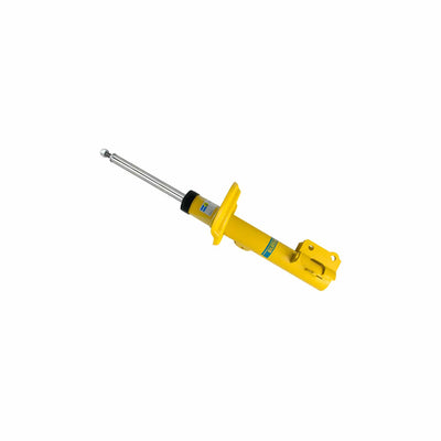 Bilstein B6 Twintube Suspension Front Left Strut Assembly for 2016-2018 Fiat 500X (334) 22-259691