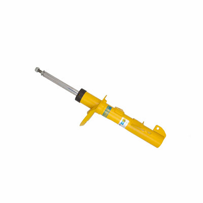 Bilstein B6 Twintube Suspension Front Right Strut Assembly (10.95 in. Collapsed) for 2014-2023 Jeep Cherokee (KL) 22-266781
