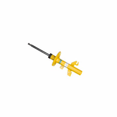 Bilstein B6 Twintube Suspension Front Right Strut Assembly (12.75 in. Collapsed) for 2014-2023 Jeep Cherokee (KL) 22-249296