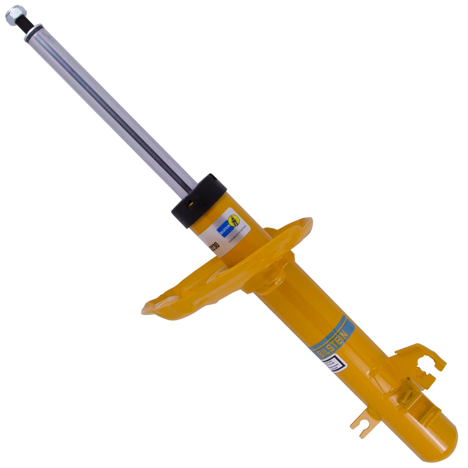 Bilstein B6 Twintube Suspension Front Right Strut Assembly 22-292230
