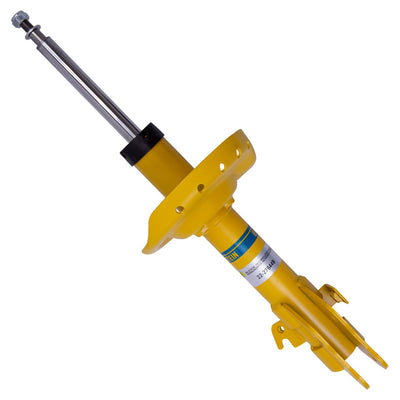 Bilstein B6 Twintube Suspension Front Right Strut Assembly for 2009-2013 Subaru Forester (SH) 22-278449