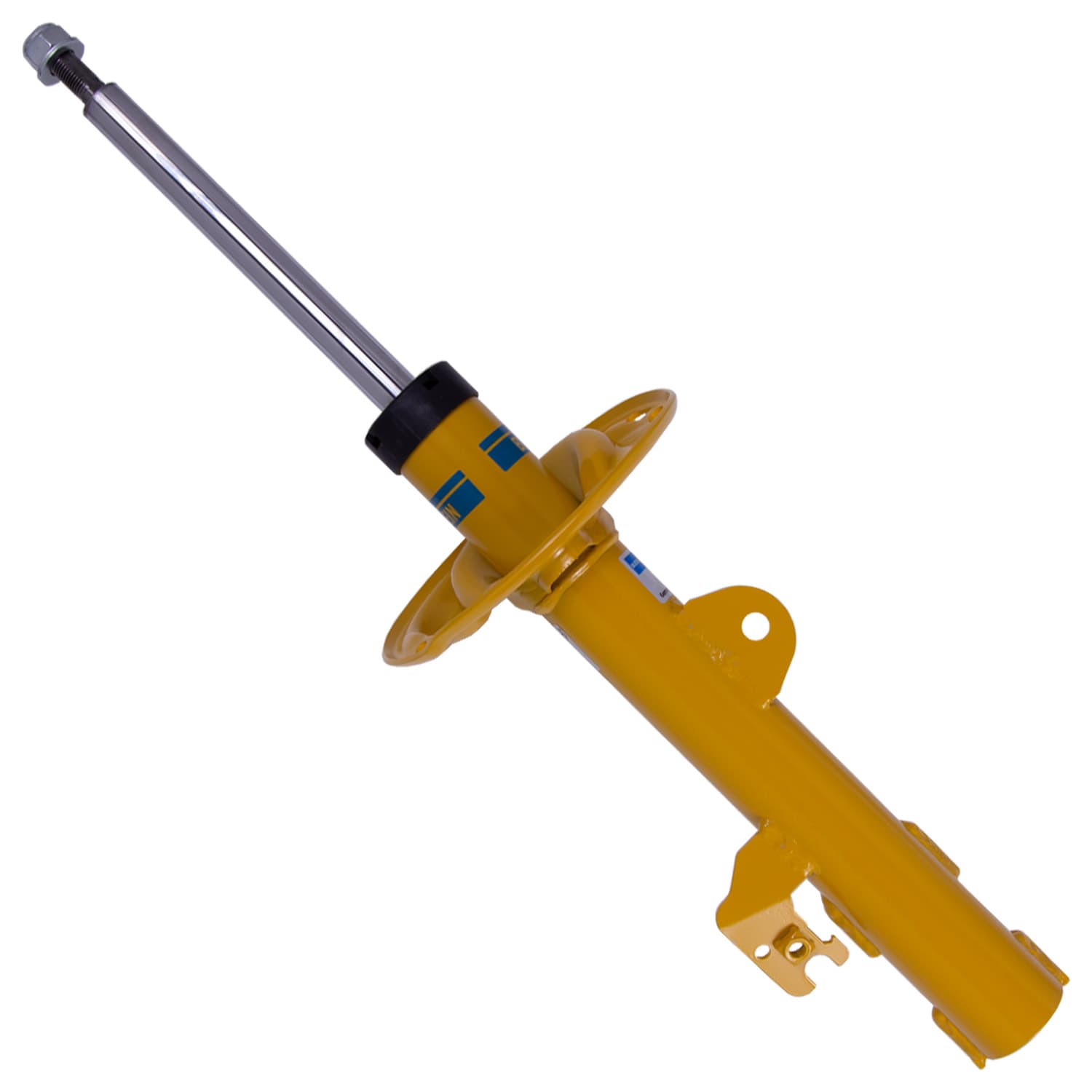 Bilstein B6 Twintube Suspension Front Right Strut Assembly for 2010-2013 Toyota Highlander (XU40) 22-282736