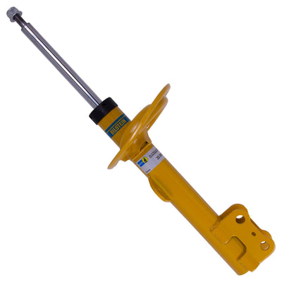 Bilstein B6 Twintube Suspension Front Right Strut Assembly for 2010-2013 Toyota Highlander (XU40) 22-282736