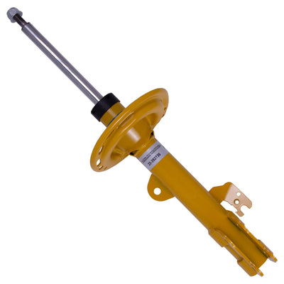 Bilstein B6 Twintube Suspension Front Right Strut Assembly for 2010-2013 Toyota Highlander (XU40) 22-282736
