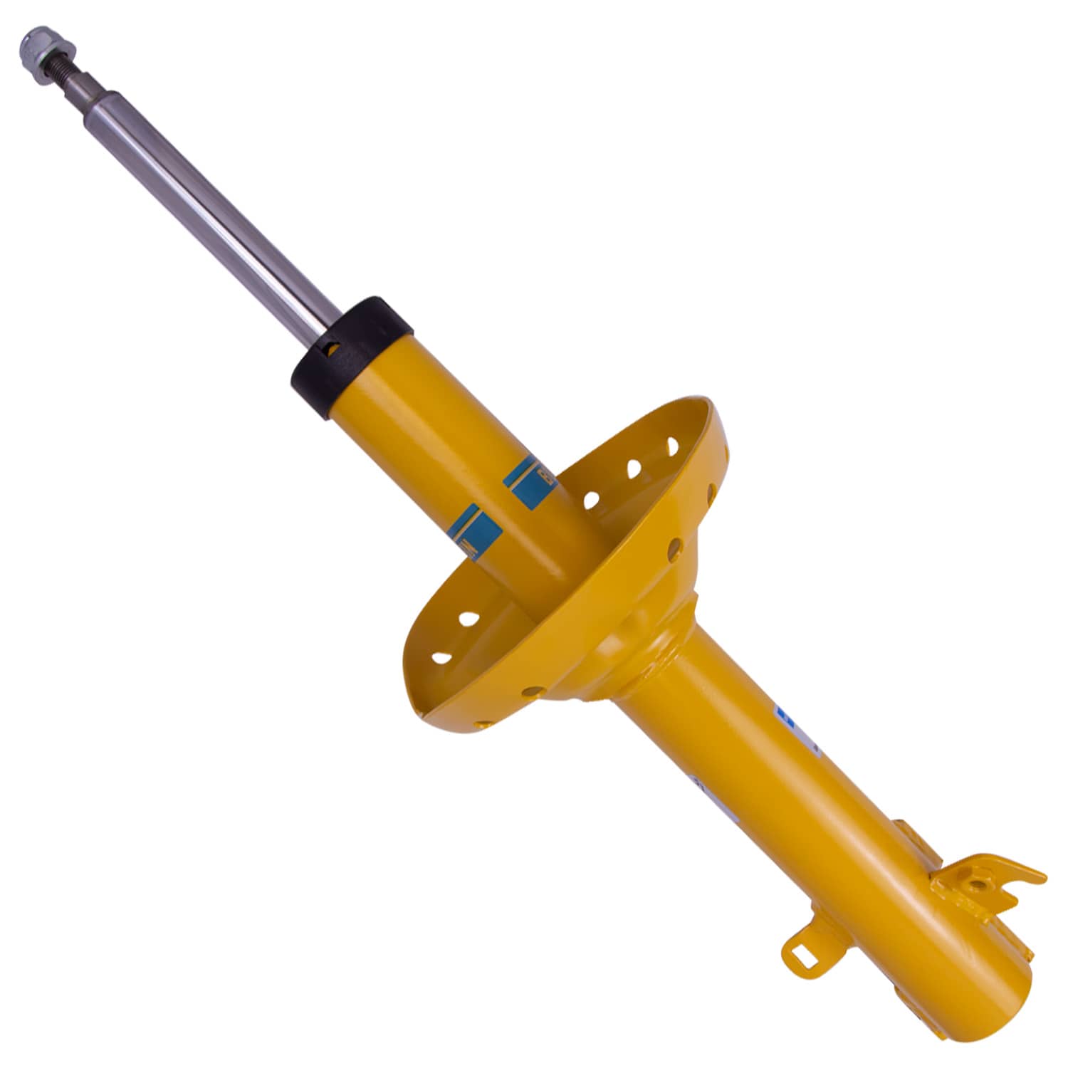 Bilstein B6 Twintube Suspension Front Right Strut Assembly for 2010-2014 Subaru Outback (BR/BS) 22-278562