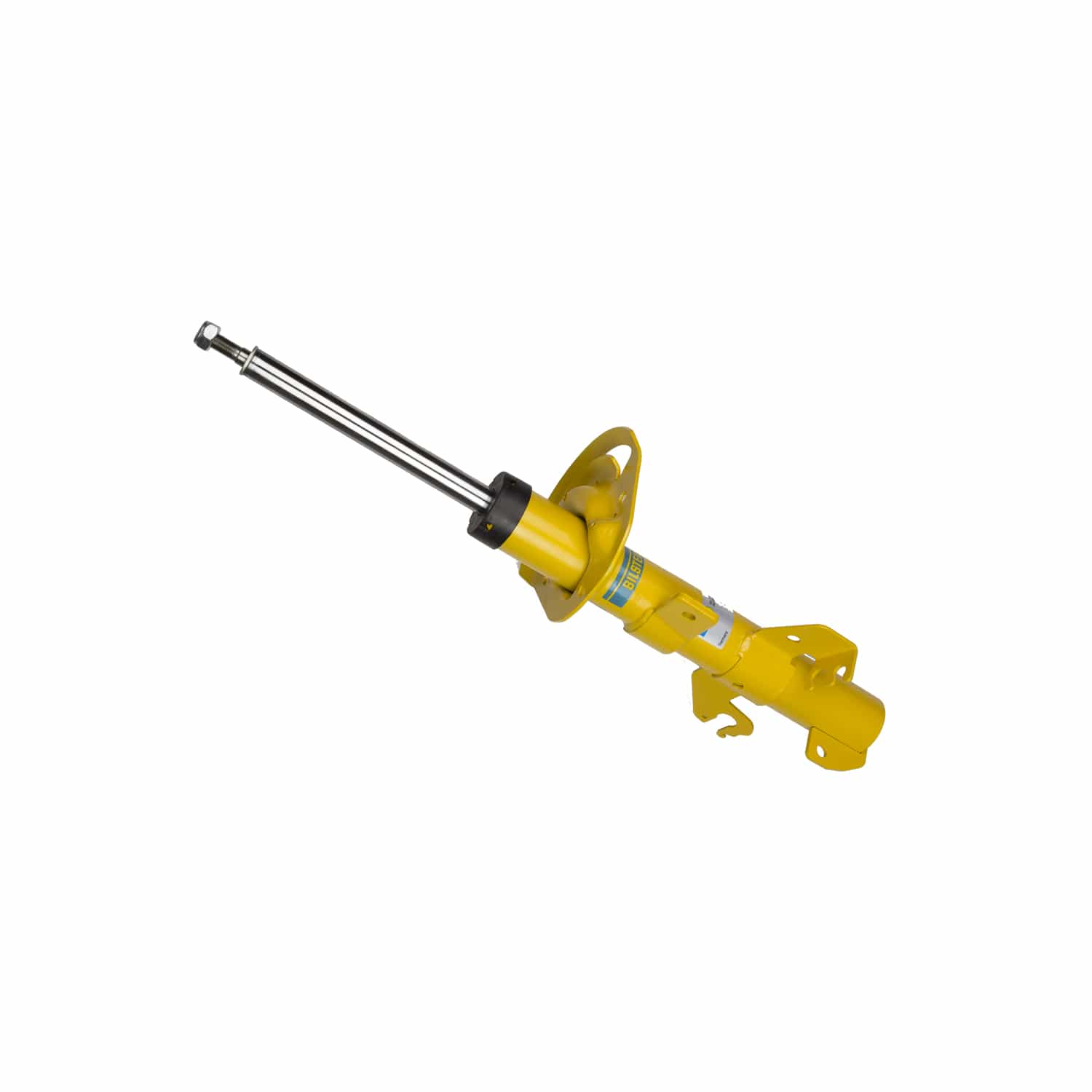 Bilstein B6 Twintube Suspension Front Right Strut Assembly for 2014-2018 Jeep Cherokee (KL) 22-249272