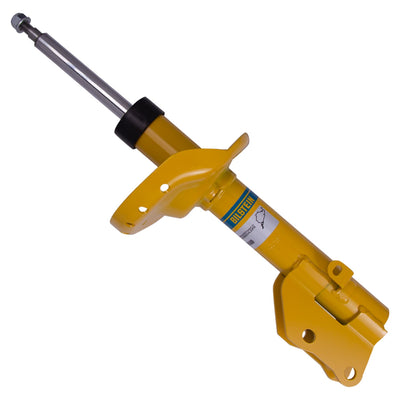 Bilstein B6 Twintube Suspension Front Right Strut Assembly for 2014-2018 Subaru Forester (SJ) 22-278500
