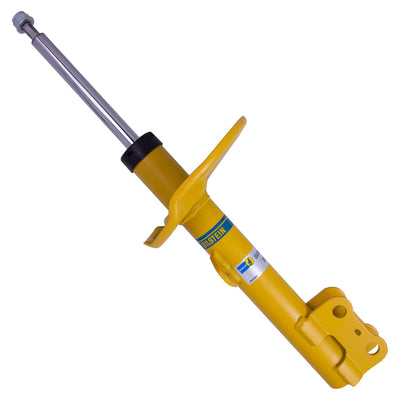 Bilstein B6 Twintube Suspension Front Right Strut Assembly for 2014-2019 Toyota Highlander (XU50) 22-282880