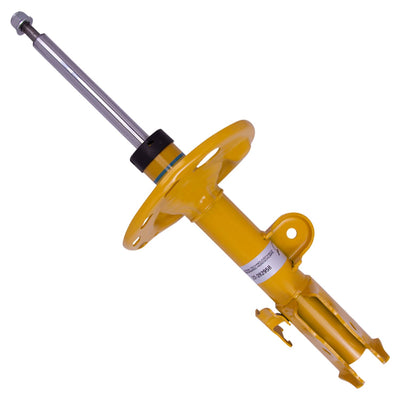 Bilstein B6 Twintube Suspension Front Right Strut Assembly for 2015-2017 Lexus NX200t (MC) 22-282958