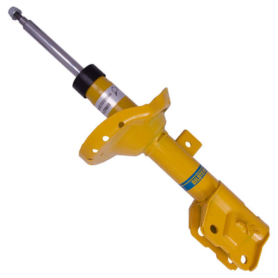 Bilstein B6 Twintube Suspension Front Right Strut Assembly for 2015-2019 Subaru Outback (BS) 22-278623