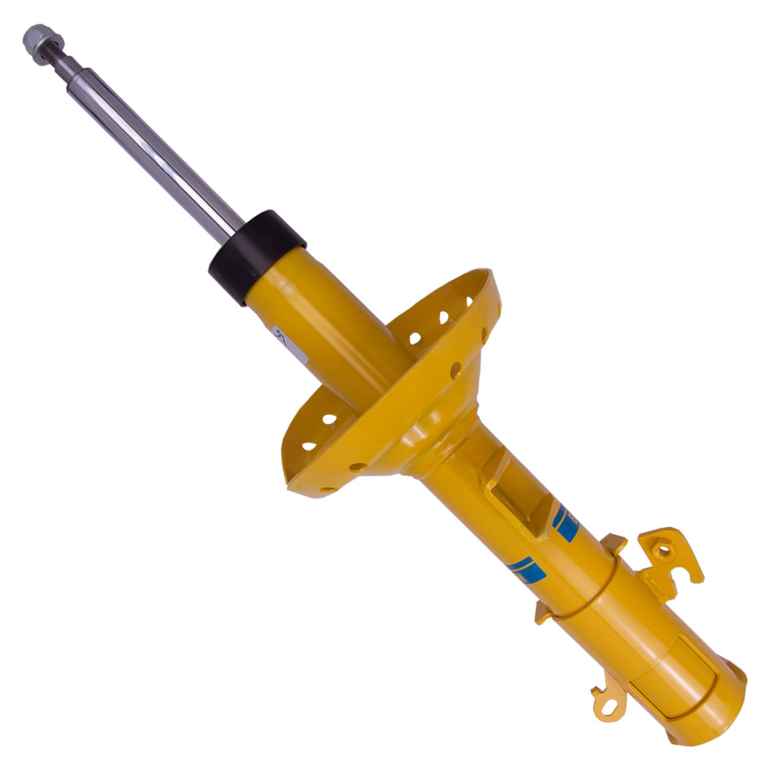 Bilstein B6 Twintube Suspension Front Right Strut Assembly for 2015-2019 Subaru Outback (BS) 22-278623