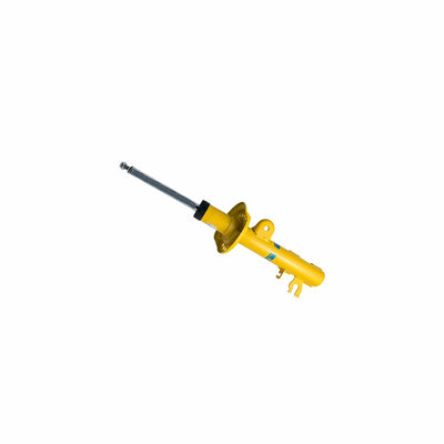 Bilstein B6 Twintube Suspension Front Right Strut Assembly for 2015-2023 Jeep Renegade (BU) 22-280893