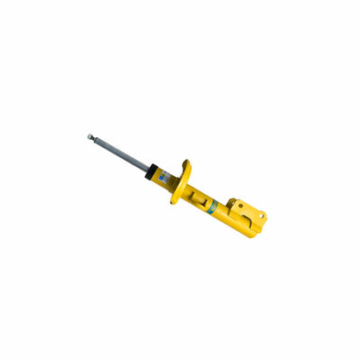 Bilstein B6 Twintube Suspension Front Right Strut Assembly for 2015-2023 Jeep Renegade (BU) 22-280893