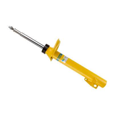Bilstein B6 Twintube Suspension Front Strut Assembly for 2014-2023 Ram ProMaster 1500 (X290) 22-249241