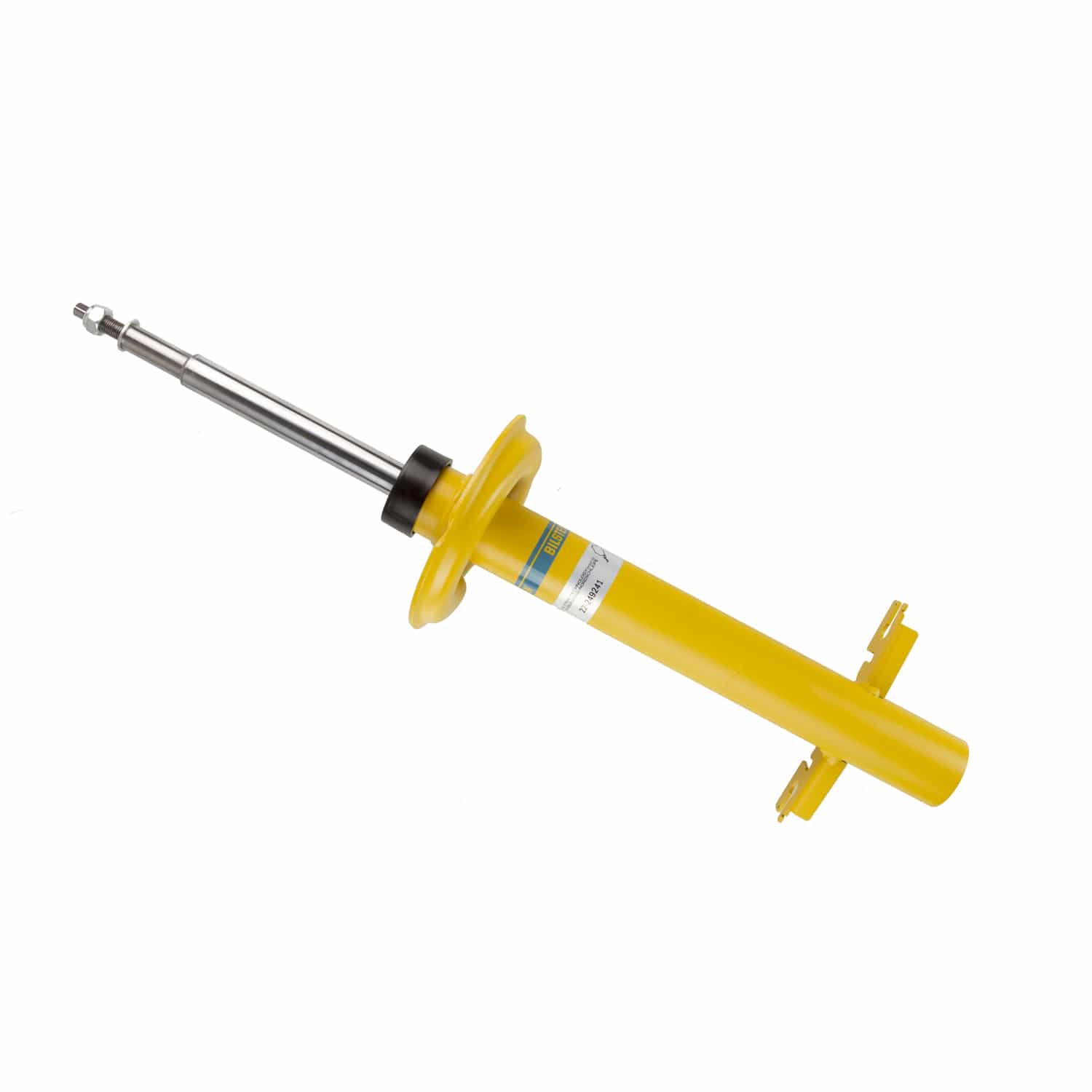 Bilstein B6 Twintube Suspension Front Strut Assembly for 2014-2023 Ram ProMaster 1500 (X290) 22-249241