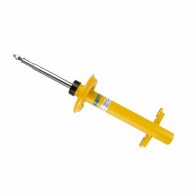 Bilstein B6 Twintube Suspension Front Strut Assembly for 2014-2024 Ram ProMaster 2500 (VF) 22-249241