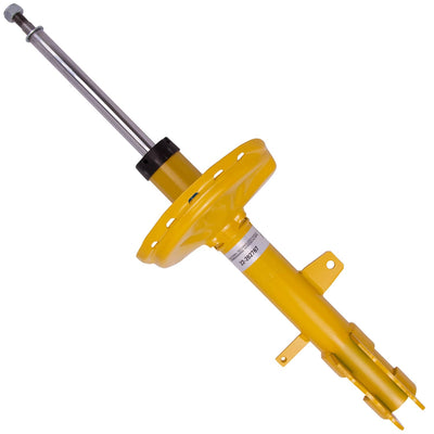 Bilstein B6 Twintube Suspension Rear Left Strut Assembly (16.61 in. Collapsed) for 2008-2013 Toyota Highlander (XU40) 22-282767