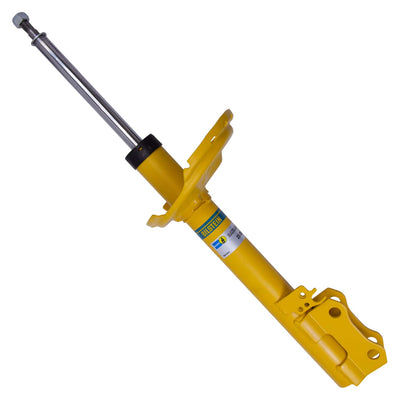 Bilstein B6 Twintube Suspension Rear Left Strut Assembly (18.15 in. Collapsed) for 2008-2013 Toyota Highlander (XU40) 22-282743