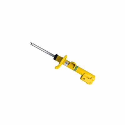 Bilstein B6 Twintube Suspension Rear Left Strut Assembly for 2015-2021 Jeep Renegade (BU) 22-259714