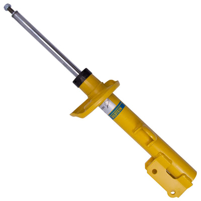 Bilstein B6 Twintube Suspension Rear Left Strut Assembly for 2015-2023 Jeep Renegade (BU) 22-280909