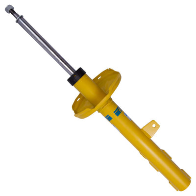 Bilstein B6 Twintube Suspension Rear Right Strut Assembly for 2008-2013 Toyota Highlander (XU40) 22-282750