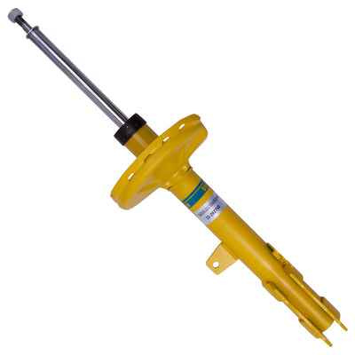 Bilstein B6 Twintube Suspension Rear Right Strut Assembly for 2008-2013 Toyota Highlander (XU40) 22-282750