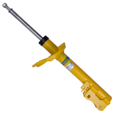 Bilstein B6 Twintube Suspension Rear Right Strut Assembly for 2008-2013 Toyota Highlander (XU40) 22-282750