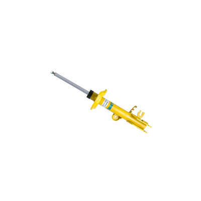 Bilstein B6 Twintube Suspension Rear Right Strut Assembly for 2015-2023 Jeep Renegade (BU) 22-280916