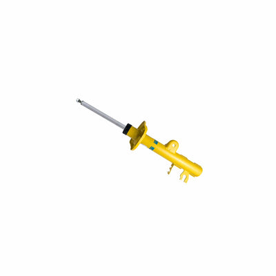 Bilstein B6 Twintube Suspension Rear Right Strut Assembly for 2015-2023 Jeep Renegade (BU) 22-280916