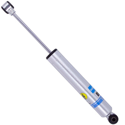 Bilstein B8 5100 46mm Monotube Front Steering Damper for 2020-2024 Jeep Gladiator 33-292984