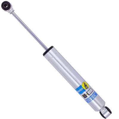 Bilstein B8 5100 46mm Monotube Front Steering Damper for 2020-2026 Jeep Gladiator (JT) 33-292984