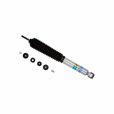 Bilstein B8 5100 46mm Monotube Suspension Front Shock Absorber (13.46 in. Collapsed) for 2017-2026 Ford F-250 Super Duty (P558) 24-274951