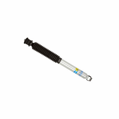 Bilstein B8 5100 46mm Monotube Suspension Front Shock Absorber (15.03 in. Collapsed) for 2014-2026 Dodge Ram 2500 (DS/DT) 24-268639