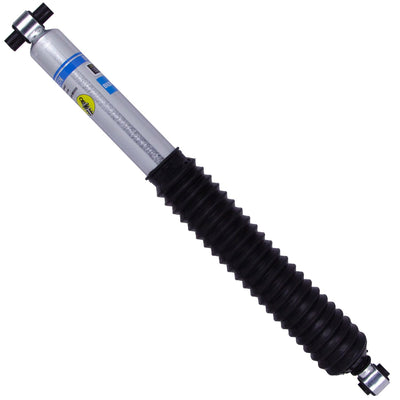 Bilstein B8 5100 46mm Monotube Suspension Front Shock Absorber (15.75 in. Collapsed) for 2020-2026 Jeep Gladiator (JT) 33-304847