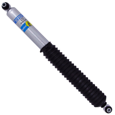 Bilstein B8 5100 46mm Monotube Suspension Front Shock Absorber (15.75 in. Collapsed) for 2020-2026 Jeep Gladiator (JT) 33-304847