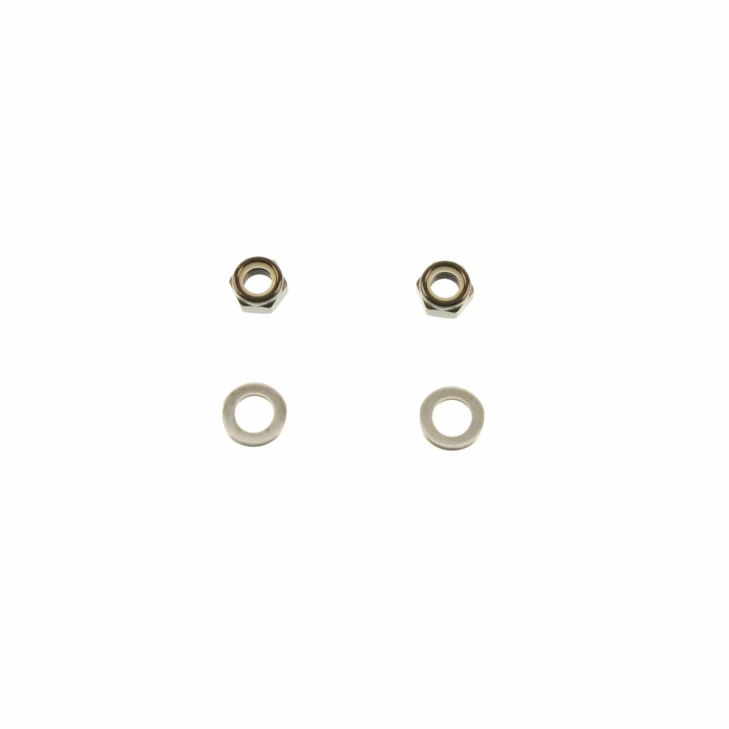 Bilstein B8 5100 46mm Monotube Suspension Front Shock Absorber (15.98 in. Collapsed) for 2011-2026 GMC Sierra 2500 HD (GMT900/K2XX/T1XX) 24-218023