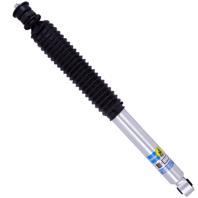 Bilstein B8 5100 46mm Monotube Suspension Front Shock Absorber (16.57 in. Collapsed) for 2014-2026 Dodge Ram 2500 (DS/DT) 24-285674