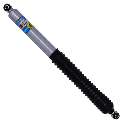 Bilstein B8 5100 46mm Monotube Suspension Front Shock Absorber (17.07 in. Collapsed) for 2020-2026 Jeep Gladiator (JT) 33-305219