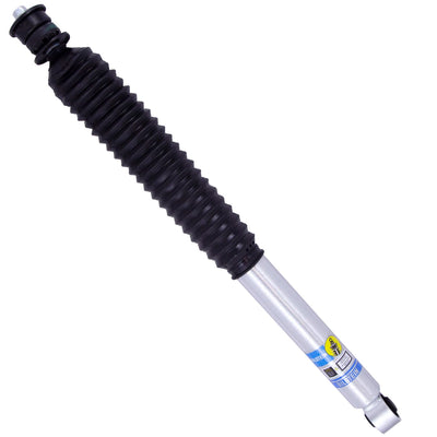 Bilstein B8 5100 46mm Monotube Suspension Front Shock Absorber (17.08 in. Collapsed) for 2013-2026 Dodge Ram 3500 (DS/DT) 24-285704