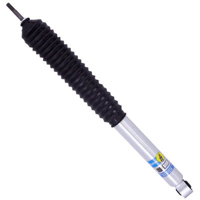 Bilstein B8 5100 46mm Monotube Suspension Front Shock Absorber (17.08 in. Collapsed) for 2014-2026 Dodge Ram 2500 (DS/DT) 24-285704