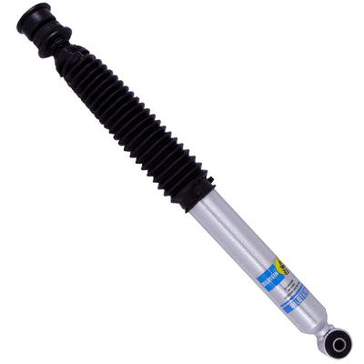 Bilstein B8 5100 46mm Monotube Suspension Front Shock Absorber (17.17 in. Collapsed) for 2017-2026 Ford F-350 Super Duty (P558) 24-285308