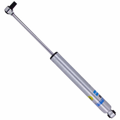 Bilstein B8 5100 46mm Monotube Suspension Front Shock Absorber (18.31 in. Collapsed) for 2018-2026 Jeep Wrangler (JL) 24-310635