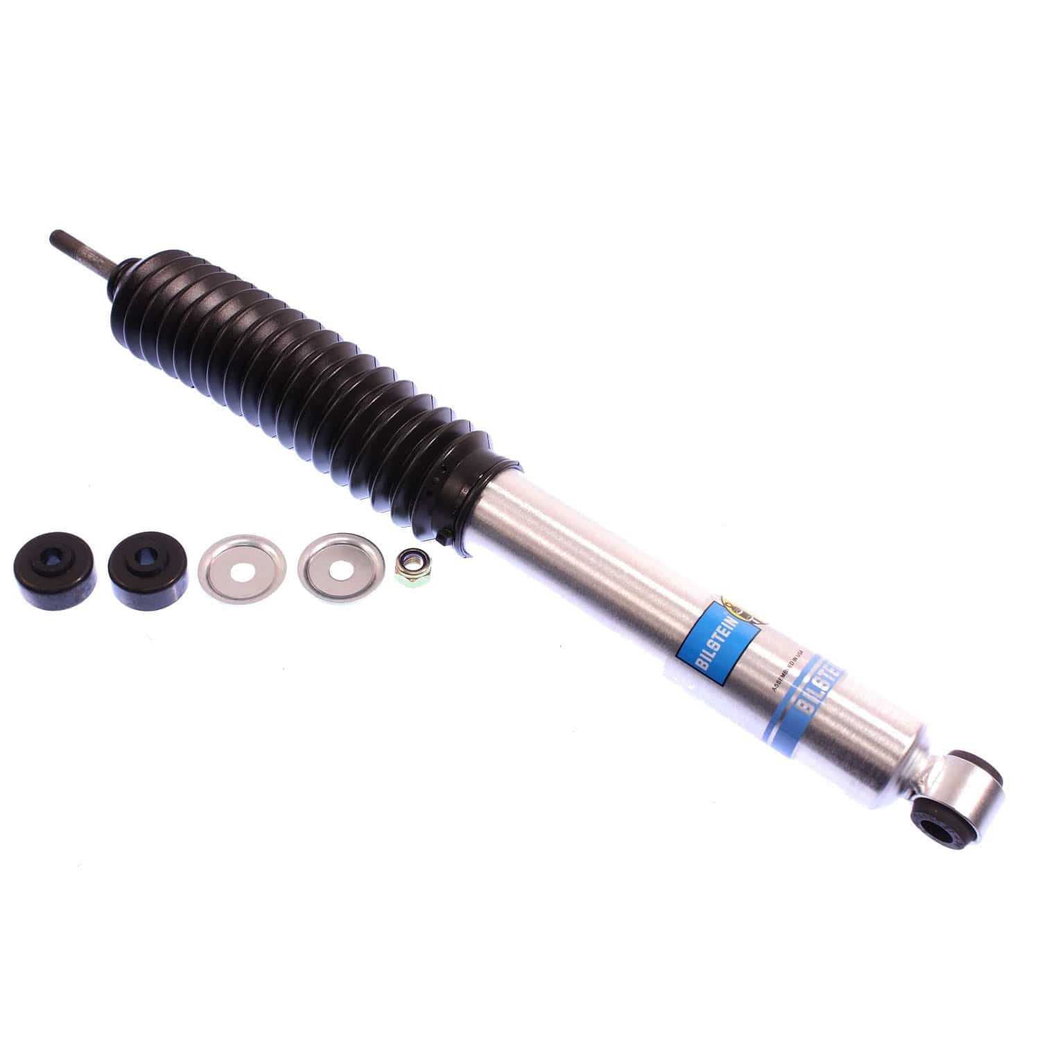 Bilstein B8 5100 46mm Monotube Suspension Front Shock Absorber for 1980-1996 Ford F-150 (F-Series) 24-186513