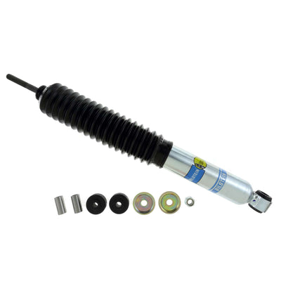 Bilstein B8 5100 46mm Monotube Suspension Front Shock Absorber for 1984-1990 Ford Bronco II (U13) 24-185493