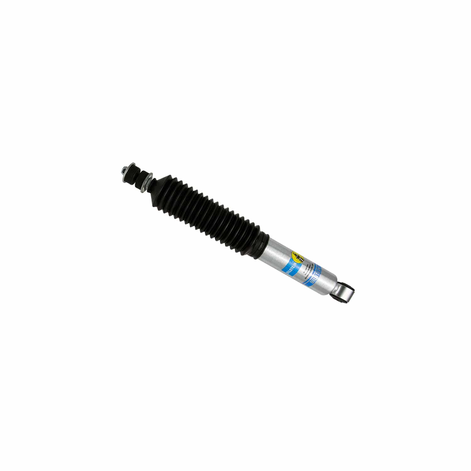 Bilstein B8 5100 46mm Monotube Suspension Front Shock Absorber for 1986-1995 Toyota 4Runner (N60/N130) 24-185745